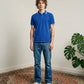 2000's Fred Perry Polo Shirt * (S) - Lennys Vintage