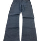 2000's Freeman Porter Bootcut/Flared Jeans Women's * 25x26 (XXS) - Lennys Vintage