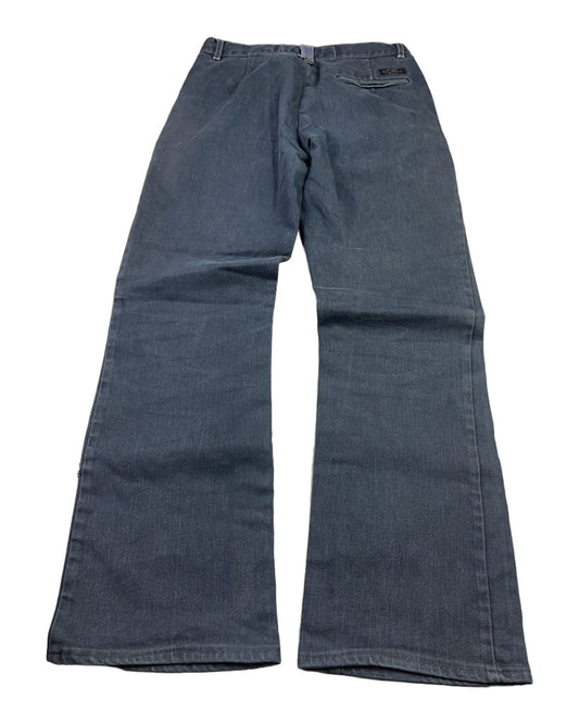 2000's Freeman Porter Bootcut/Flared Jeans Women's * 25x26 (XXS) - Lennys Vintage