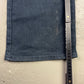 2000's Freeman Porter Bootcut/Flared Jeans Women's * 25x26 (XXS) - Lennys Vintage