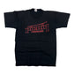 2000's Fruit Of The Loom T-shirt * (M) - Lennys Vintage
