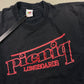 2000's Fruit Of The Loom T-shirt * (M) - Lennys Vintage