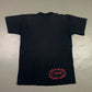 2000's Fruit Of The Loom T-shirt * (M) - Lennys Vintage