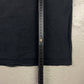 2000's Fruit Of The Loom T-shirt * (M) - Lennys Vintage