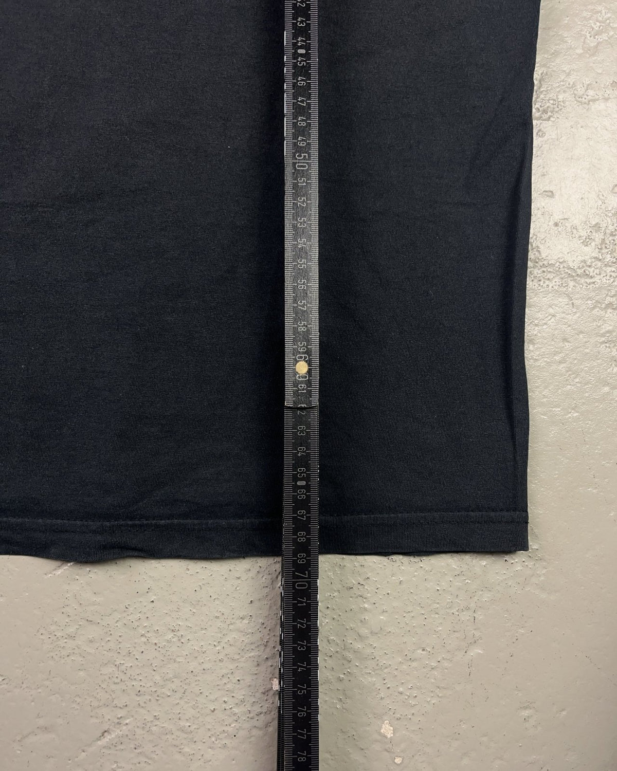 2000's Fruit Of The Loom T-shirt * (M) - Lennys Vintage
