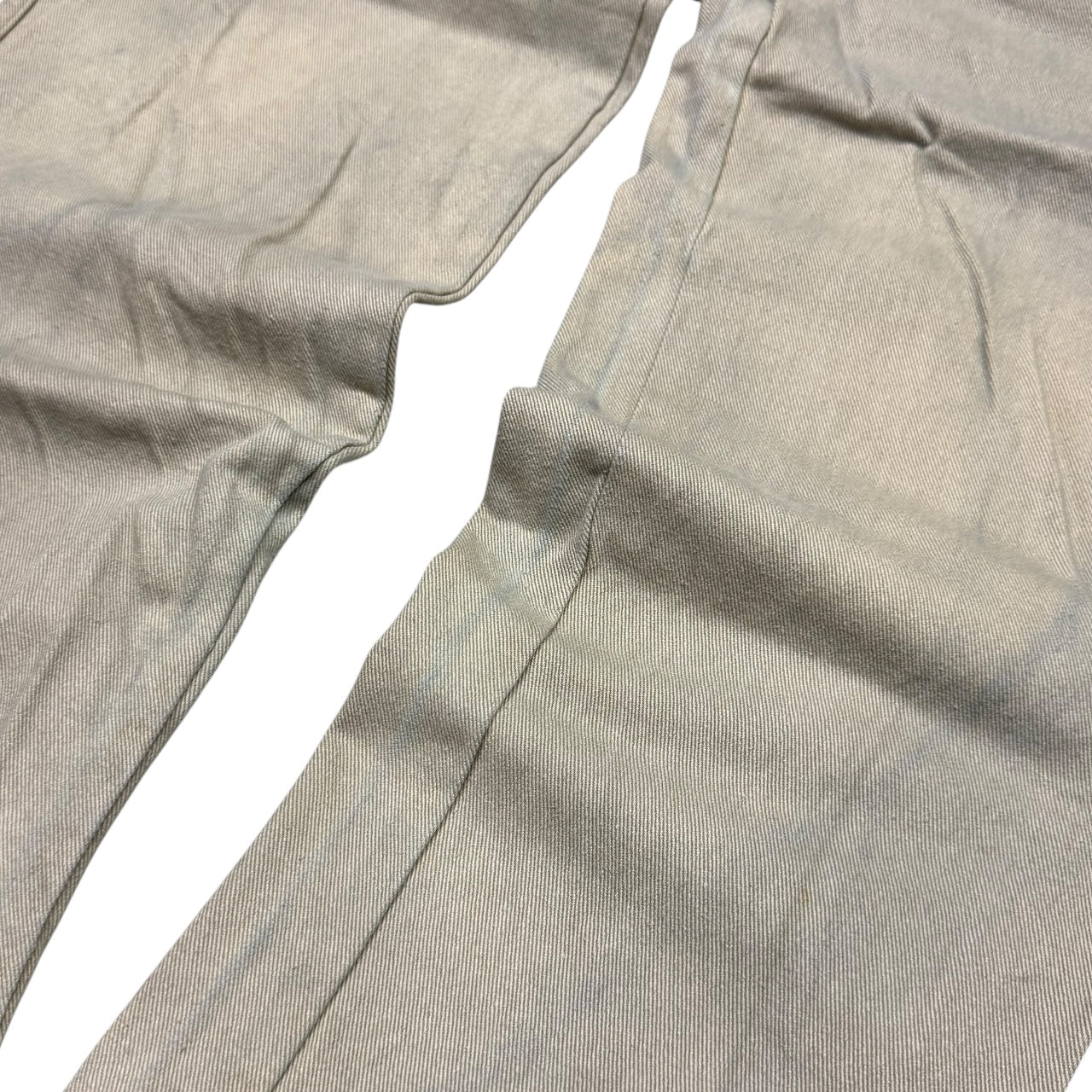 2000‘s Fubu Hip Hop Baggy Jeans 30x32 - Lennys Vintage