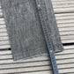 2000's Fubu Hip Hop Baggy Jeans *rare 30x30 (M) - Lennys Vintage