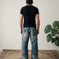 2000's Fubu Hip Hop Baggy Jeans *very rare 32x32 (M) - Lennys Vintage