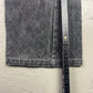 2000's Fulfill Japanese Bootcut/Flared Jeans *rare 31x34 (M) - Lennys Vintage