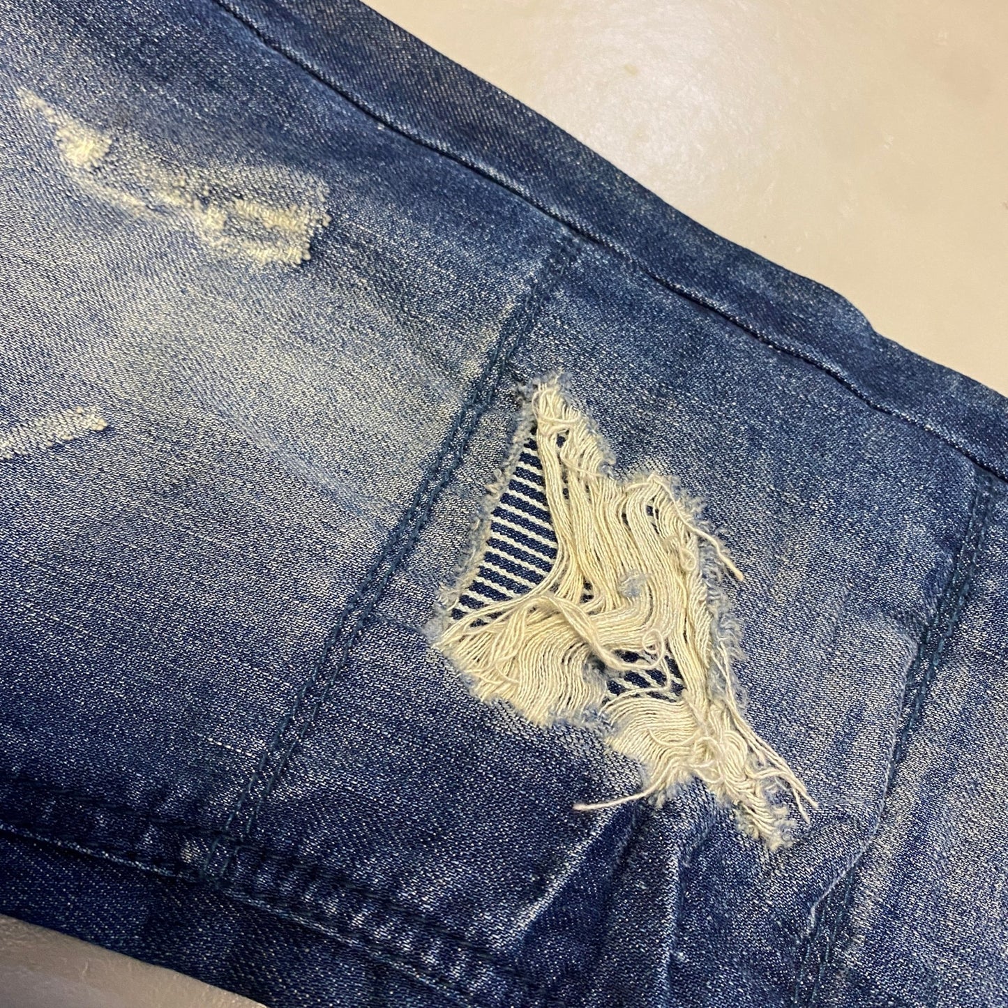 2000‘s G - Lumi Best Bootcut Jeans Women’s 30x30 - Lennys Vintage