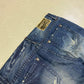 2000‘s G - Lumi Best Bootcut Jeans Women’s 30x30 - Lennys Vintage