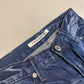 2000‘s G - Lumi Best Bootcut Jeans Women’s 30x30 - Lennys Vintage