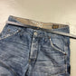 2000's G-star Raw Straight/Baggy Jeans * 30x34 (M) - Lennys Vintage