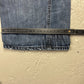 2000's G-star Raw Straight/Baggy Jeans * 30x34 (M) - Lennys Vintage