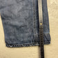 2000's G-star Raw Straight/Baggy Jeans * 30x34 (M) - Lennys Vintage