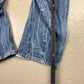 2000's G-star Straight Jeans *rare 31x32 (M) - Lennys Vintage