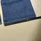 2000’s Gas Low Waist Bootcut Jeans Women’s (Size 27) - Lennys Vintage
