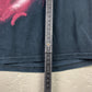 2000's Gildan Reaper T-shirt * (S) - Lennys Vintage