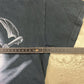 2000's Gildan Reaper T-shirt * (S) - Lennys Vintage