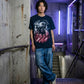 2000's Gildan Reaper T-shirt * (S) - Lennys Vintage
