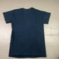2000's Gildan Reaper T-shirt * (S) - Lennys Vintage
