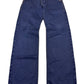 2000‘s Guru Baggy Jeans Workwear *rare 34x34 - Lennys Vintage