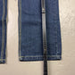 2000's Gwg Straight/Baggy Jeans * 29x32 (S) - Lennys Vintage