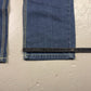 2000's Gwg Straight/Baggy Jeans * 29x32 (S) - Lennys Vintage
