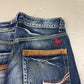 2000's Gwg Straight/Baggy Jeans * 29x32 (S) - Lennys Vintage