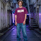 2000's Hard Rock Cafe T-shirt * (S) - Lennys Vintage