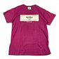 2000's Hard Rock Cafe T-shirt * (S) - Lennys Vintage