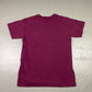 2000's Hard Rock Cafe T-shirt * (S) - Lennys Vintage