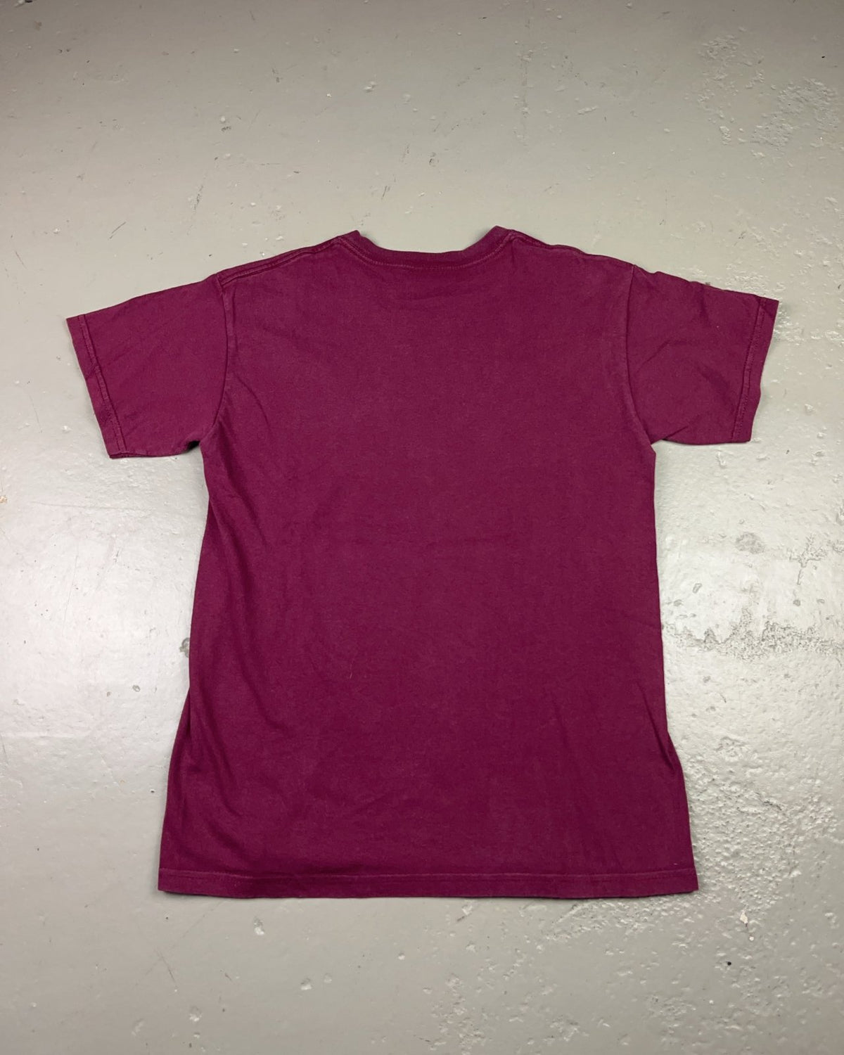 2000's Hard Rock Cafe T-shirt * (S) - Lennys Vintage