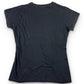 2000's Hard Rock Cafe T-shirt Women's * (S) - Lennys Vintage