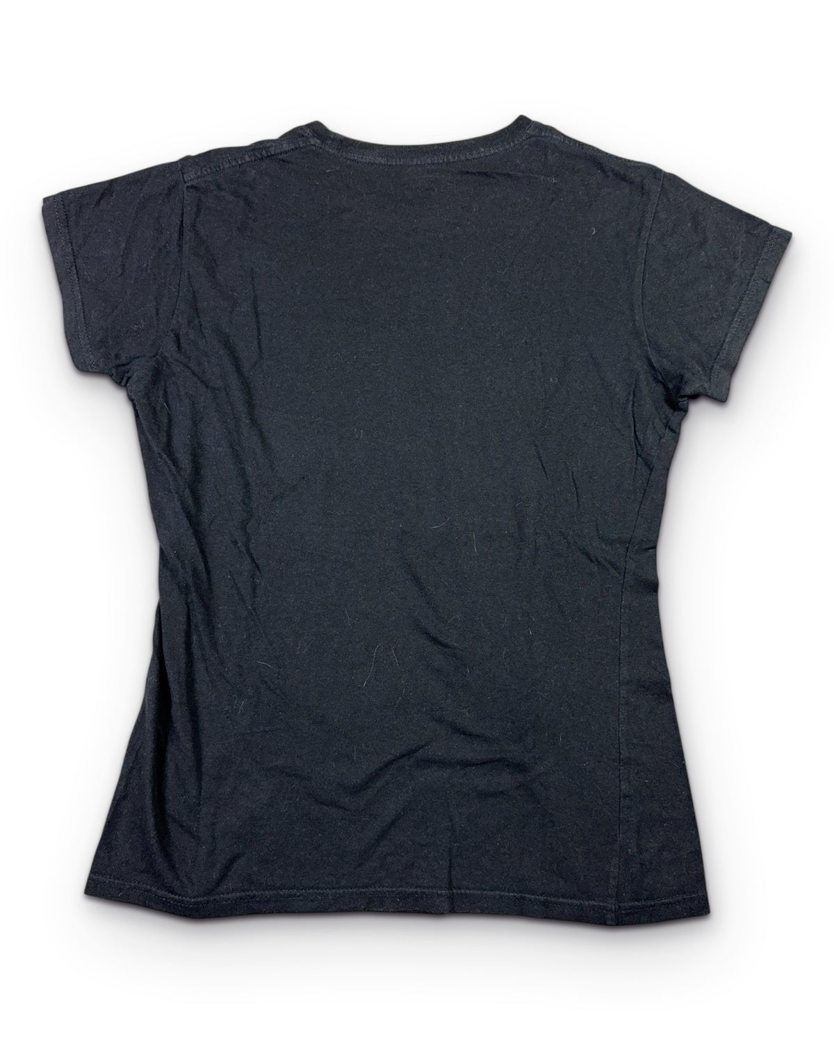 2000's Hard Rock Cafe T-shirt Women's * (S) - Lennys Vintage
