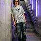 2000's Helly Hansen T-shirt * (XL) - Lennys Vintage