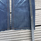 2000's Hendrix Japanese Straight/Baggy Jeans *rare 38x34 (XXL) - Lennys Vintage