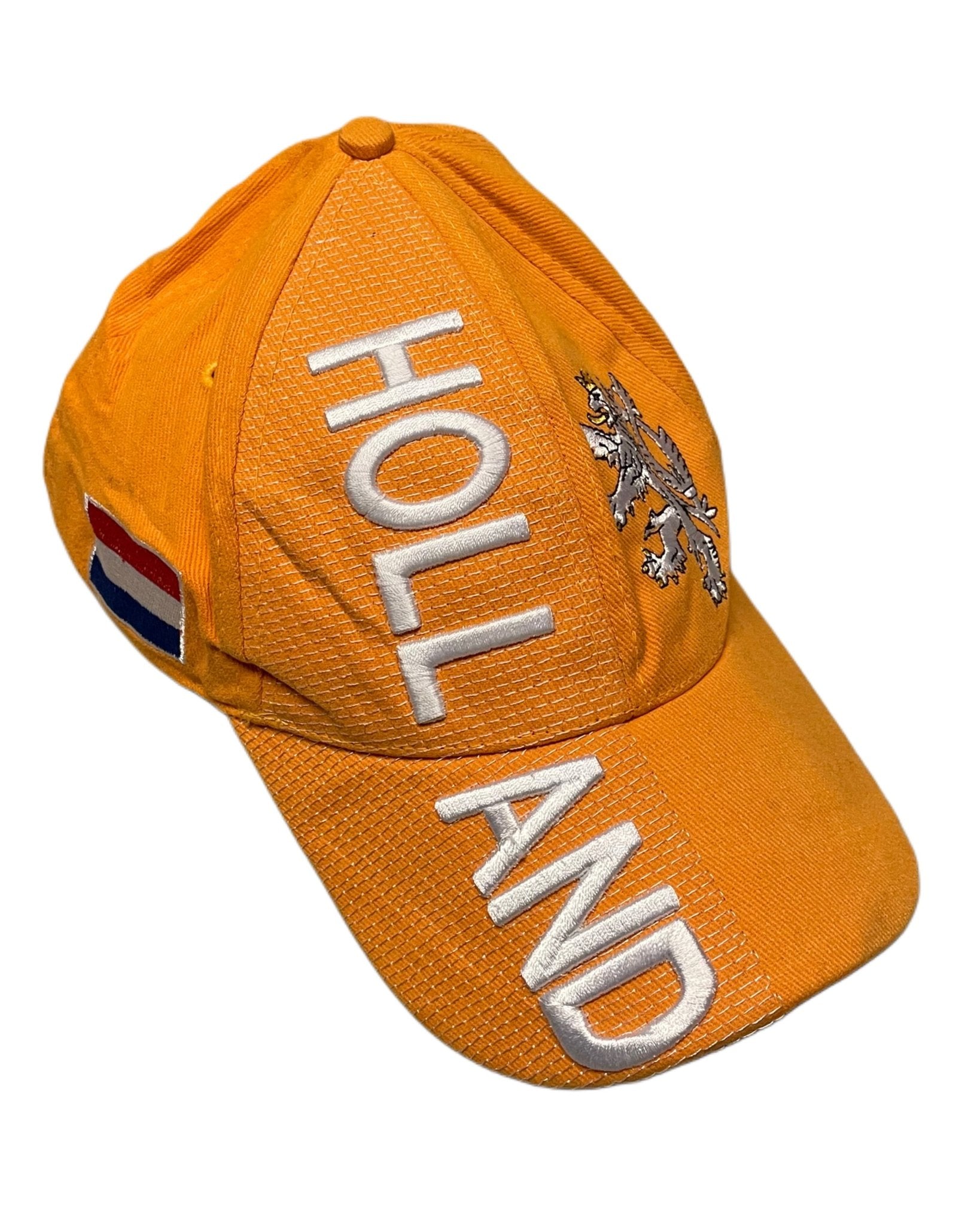 2000‘s Holland Cap (One Size) - Lennys Vintage