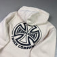 2000's Independent Skate Hoodie *rare (M) - Lennys Vintage