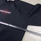 2000's Independent Skate Sweater *rare (L) - Lennys Vintage