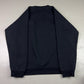 2000's Independent Skate Sweater *rare (L) - Lennys Vintage