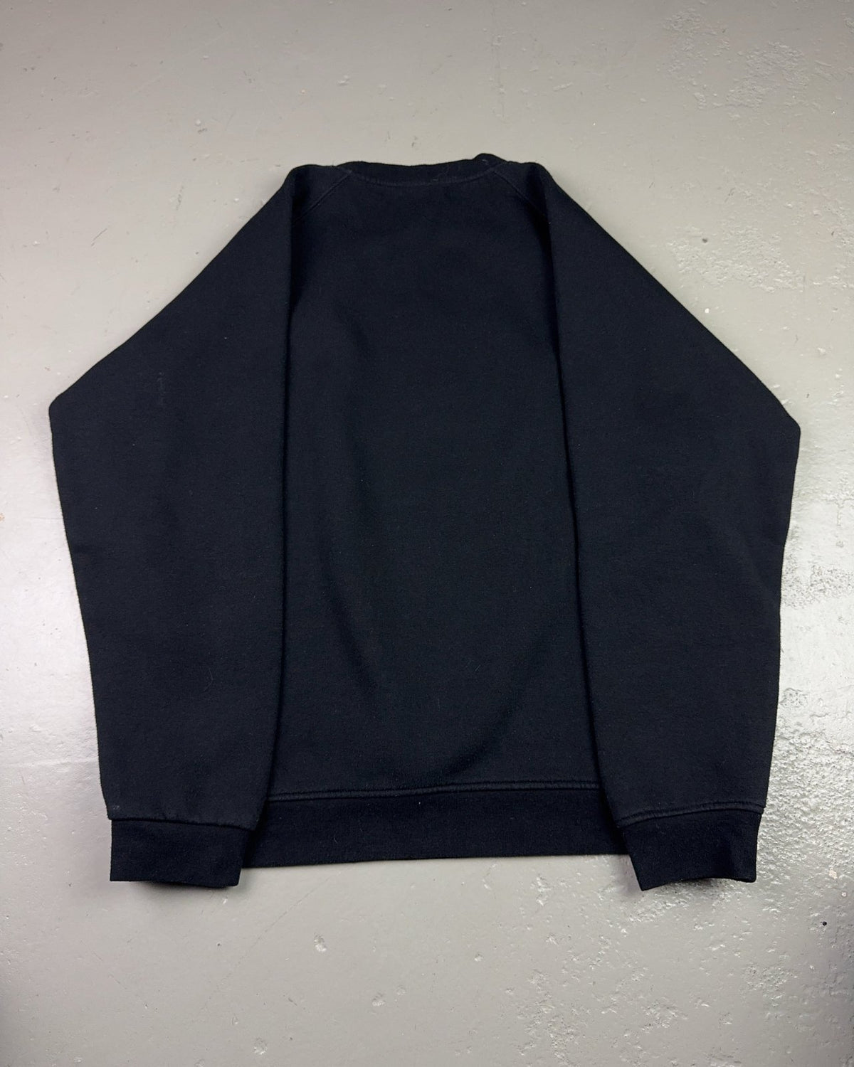 2000's Independent Skate Sweater *rare (L) - Lennys Vintage