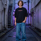 2000's Independent Skate Sweater *rare (L) - Lennys Vintage