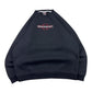 2000's Independent Skate Sweater *rare (L) - Lennys Vintage