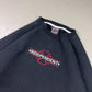 2000's Independent Skate Sweater *rare (L) - Lennys Vintage