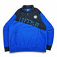 2000's Inter Fleece Sweater *rare (L) - Lennys Vintage