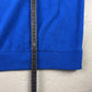 2000's Inter Fleece Sweater *rare (L) - Lennys Vintage