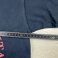 2000's Inter Football T-shirt * (L) - Lennys Vintage