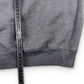 2000's Jansport Stanford Sweater * (XL) - Lennys Vintage