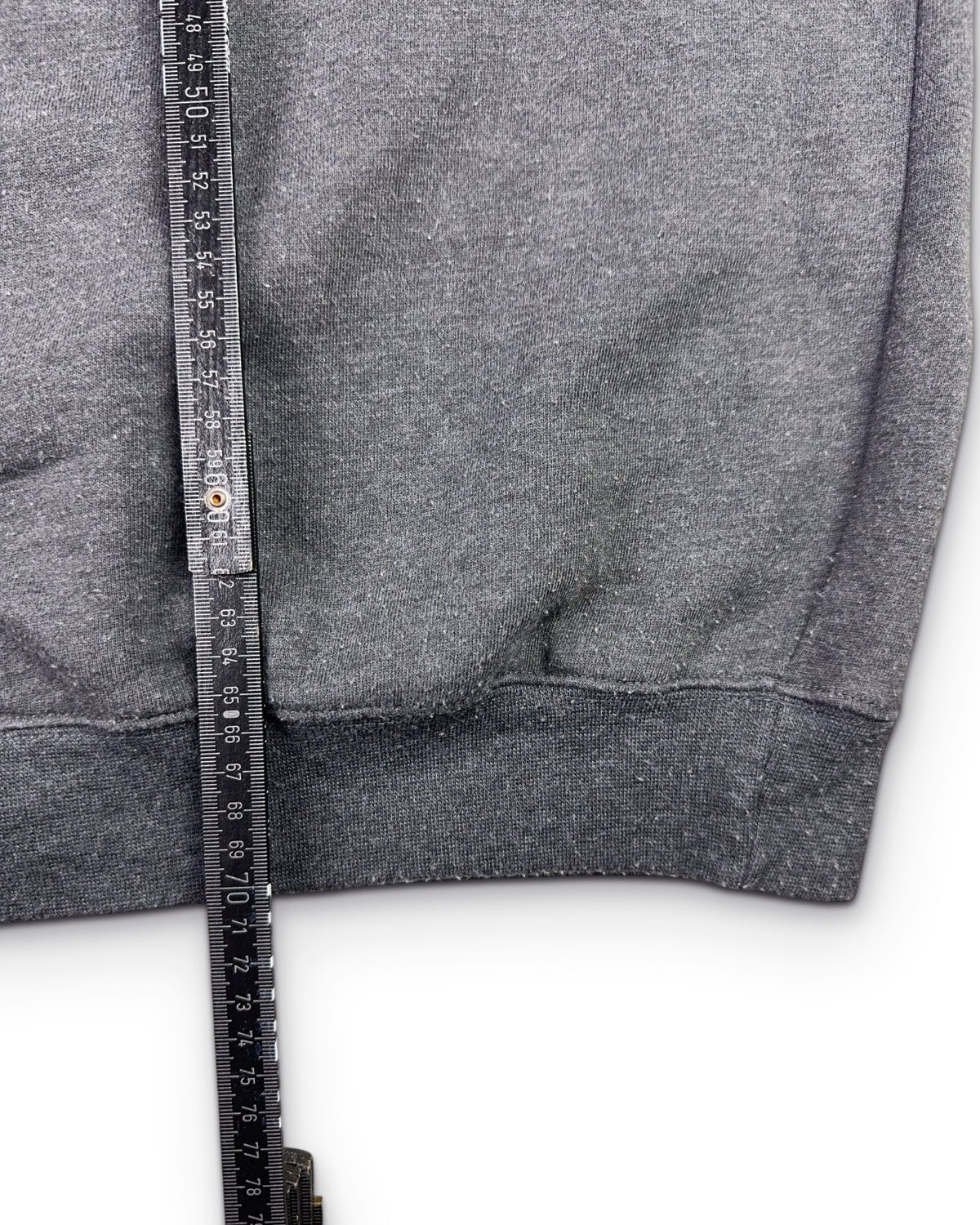 2000's Jansport Stanford Sweater * (XL) - Lennys Vintage